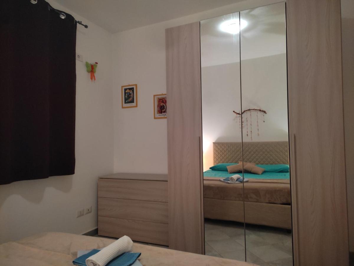 Casa Sara Boavista * Sal Rei