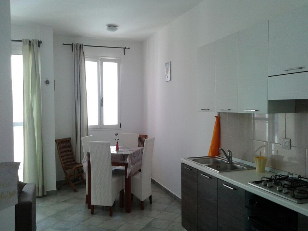 Apartment Casa Sara Boavista