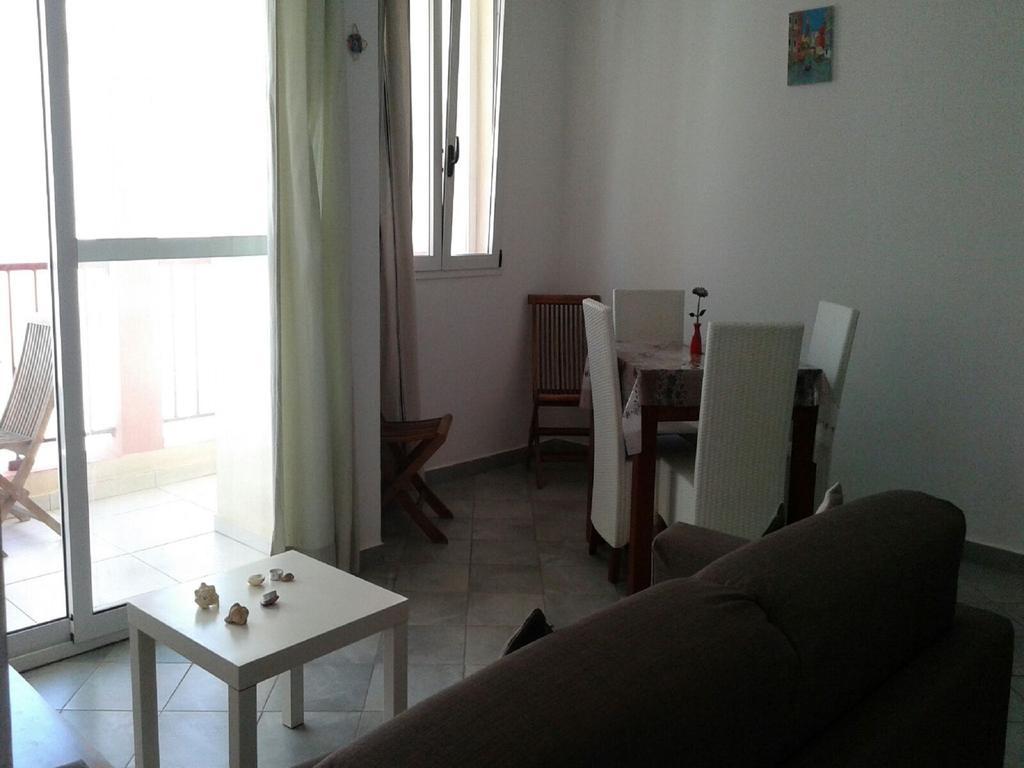 Apartment Casa Sara Boavista *