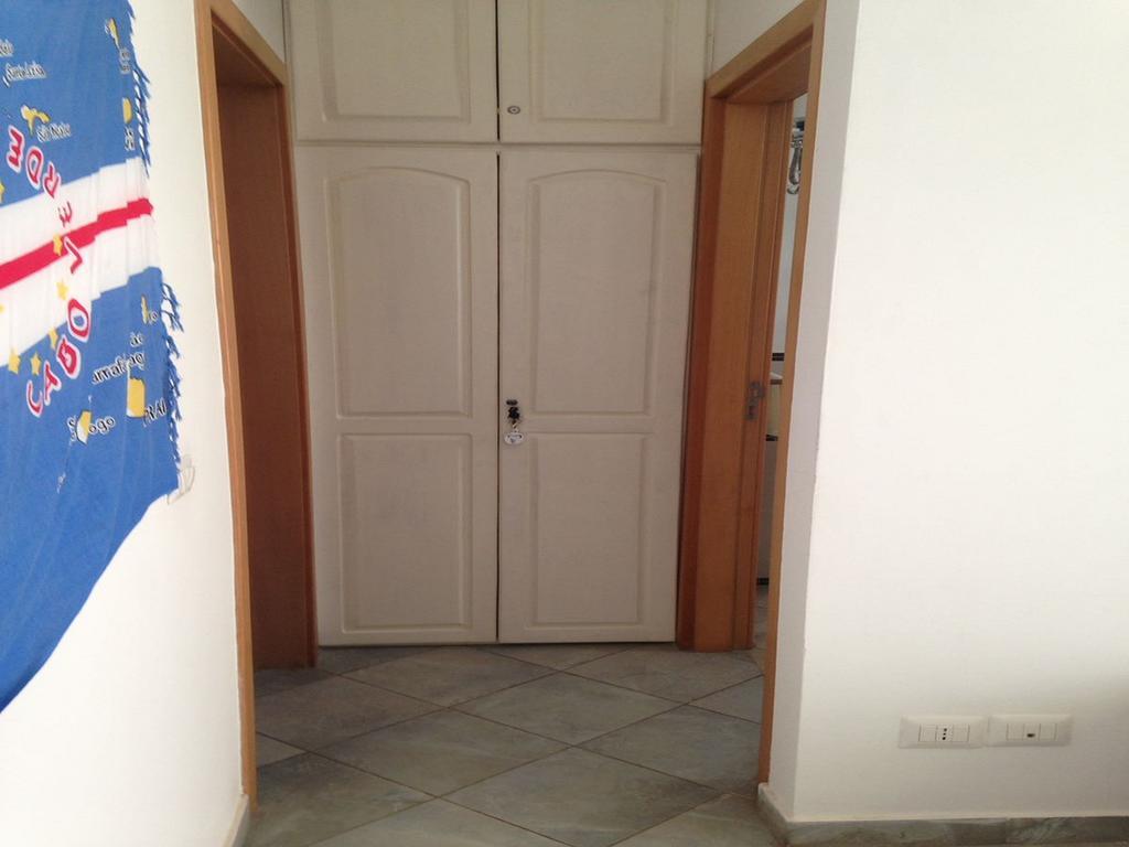 Casa Sara Boavista * Sal Rei