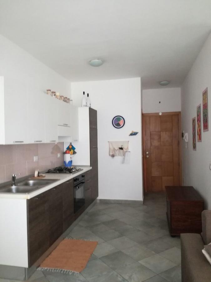 Casa Sara Boavista